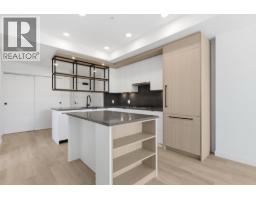 302 2268 E BROADWAY, Vancouver, British Columbia