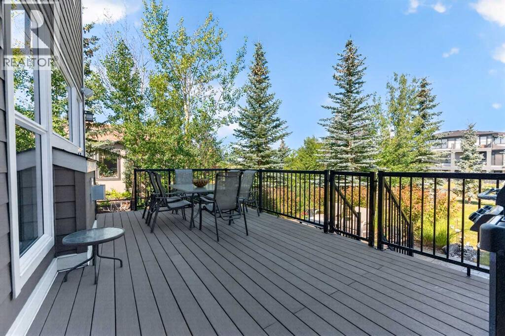 8 Monterra Cove, Cochrane Lake, Alberta  T4C 0G7 - Photo 29 - A2333865
