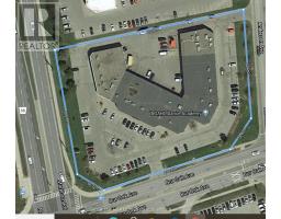 8 - 50 ANDERSON AVENUE, Markham, Ontario