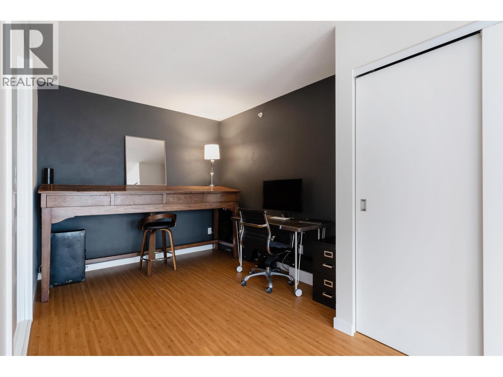601 168 Powell Street, Vancouver, British Columbia V6A 0B2 - Photo 16 - R3152967