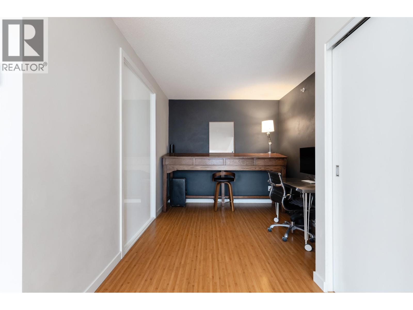 601 168 Powell Street, Vancouver, British Columbia V6A 0B2 - Photo 15 - R3152967