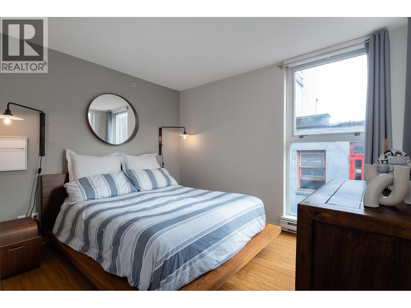 601 168 Powell Street, Vancouver, British Columbia V6A 0B2 - Photo 9 - R3152967