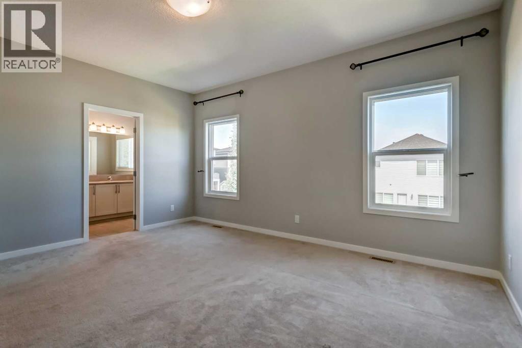 39 Walcrest View SE, Calgary, Alberta  T2X 4G3 - Photo 15 - A2335290