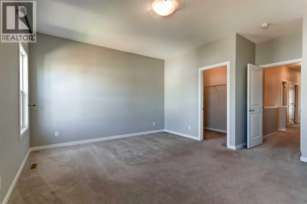 39 Walcrest View SE, Calgary, Alberta  T2X 4G3 - Photo 16 - A2335290