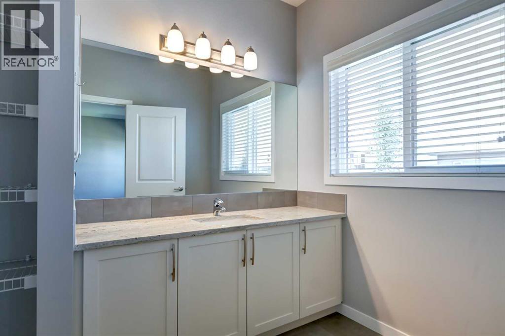 39 Walcrest View SE, Calgary, Alberta  T2X 4G3 - Photo 18 - A2335290