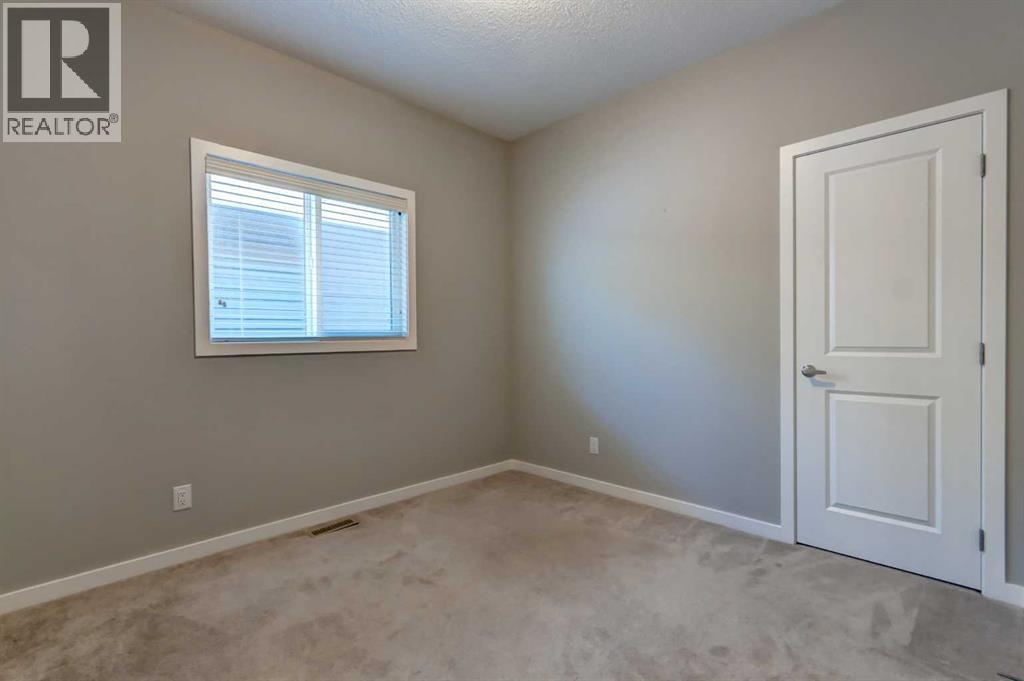 39 Walcrest View SE, Calgary, Alberta  T2X 4G3 - Photo 21 - A2335290