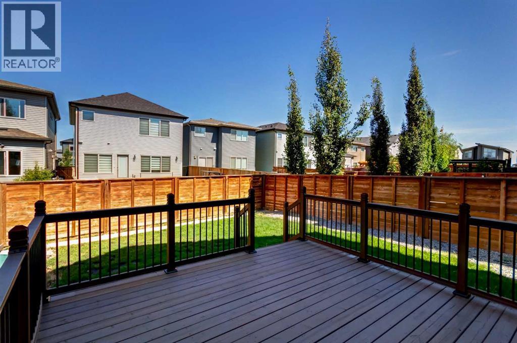 39 Walcrest View SE, Calgary, Alberta  T2X 4G3 - Photo 27 - A2335290