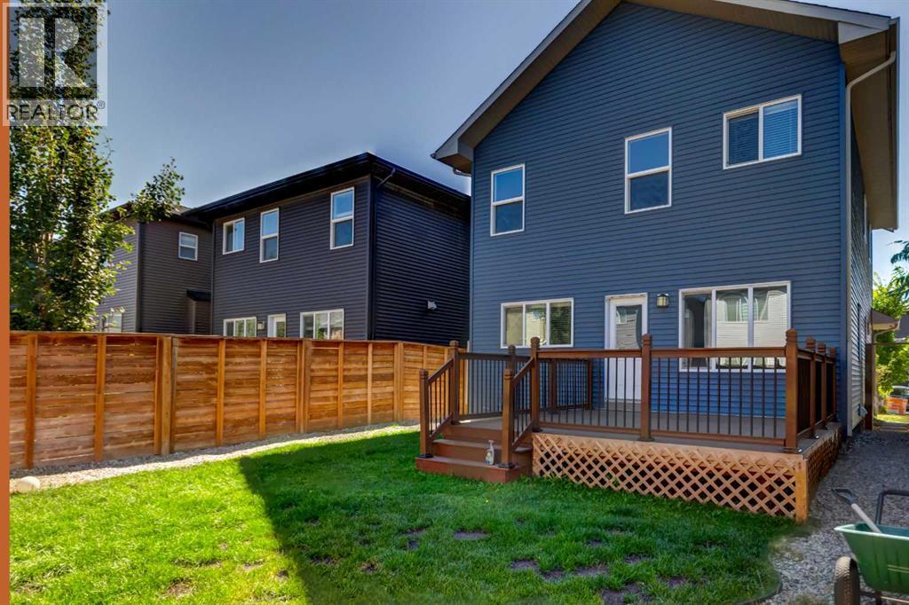 39 Walcrest View SE, Calgary, Alberta  T2X 4G3 - Photo 28 - A2335290