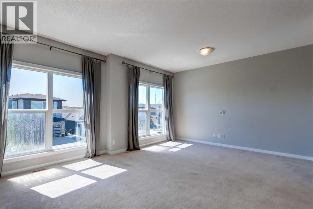 39 Walcrest View SE, Calgary, Alberta  T2X 4G3 - Photo 24 - A2335290