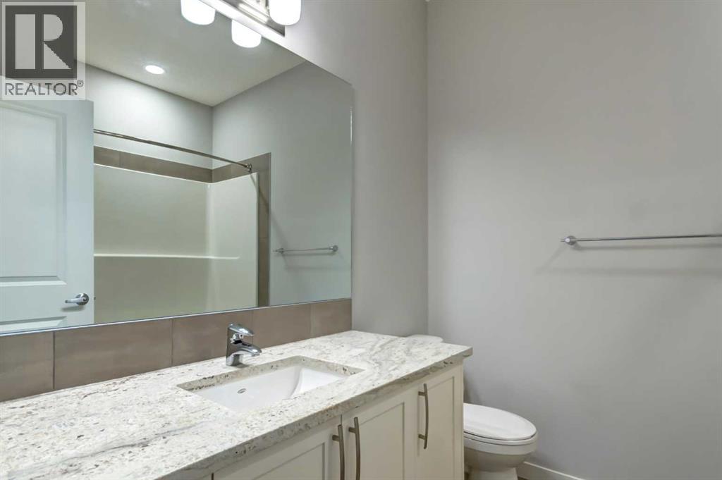 39 Walcrest View SE, Calgary, Alberta  T2X 4G3 - Photo 22 - A2335290