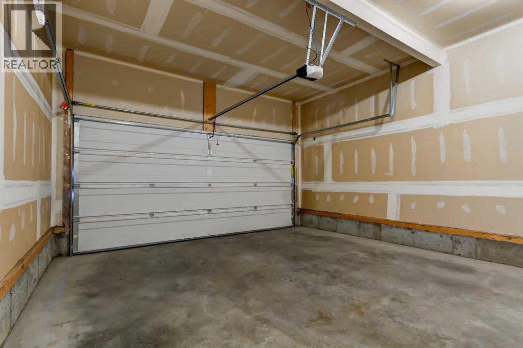 39 Walcrest View SE, Calgary, Alberta  T2X 4G3 - Photo 30 - A2335290