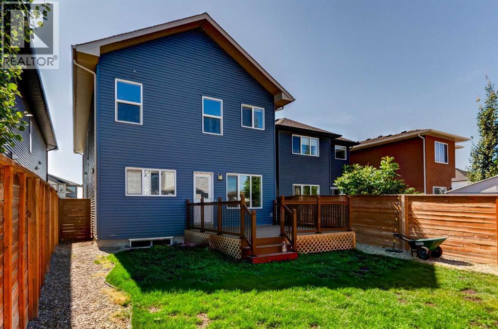 39 Walcrest View SE, Calgary, Alberta  T2X 4G3 - Photo 29 - A2335290