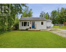 3408 CORONATION AVENUE, Severn, Ontario