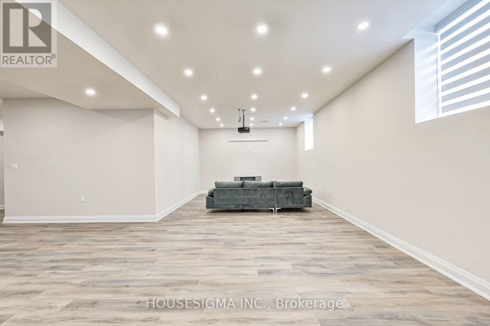 114 Goldie Court, Blue Mountains, Ontario  N0H 1J0 - Photo 28 - X13628238
