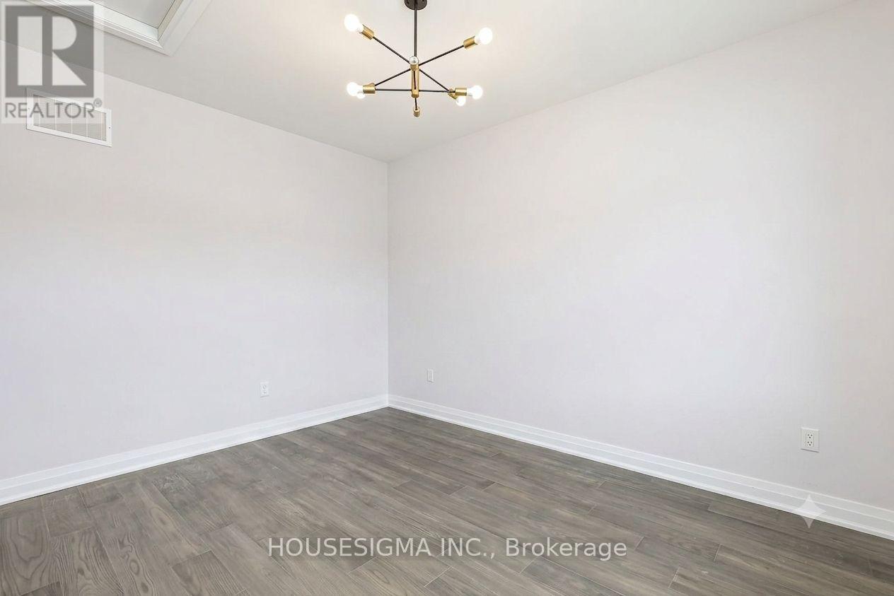 114 Goldie Court, Blue Mountains, Ontario  N0H 1J0 - Photo 23 - X13628238