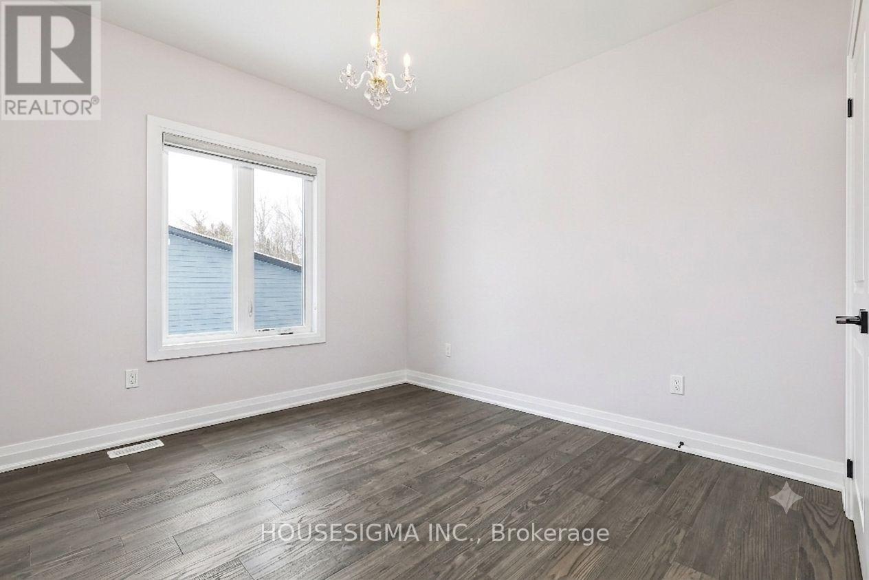 114 Goldie Court, Blue Mountains, Ontario  N0H 1J0 - Photo 21 - X13628238