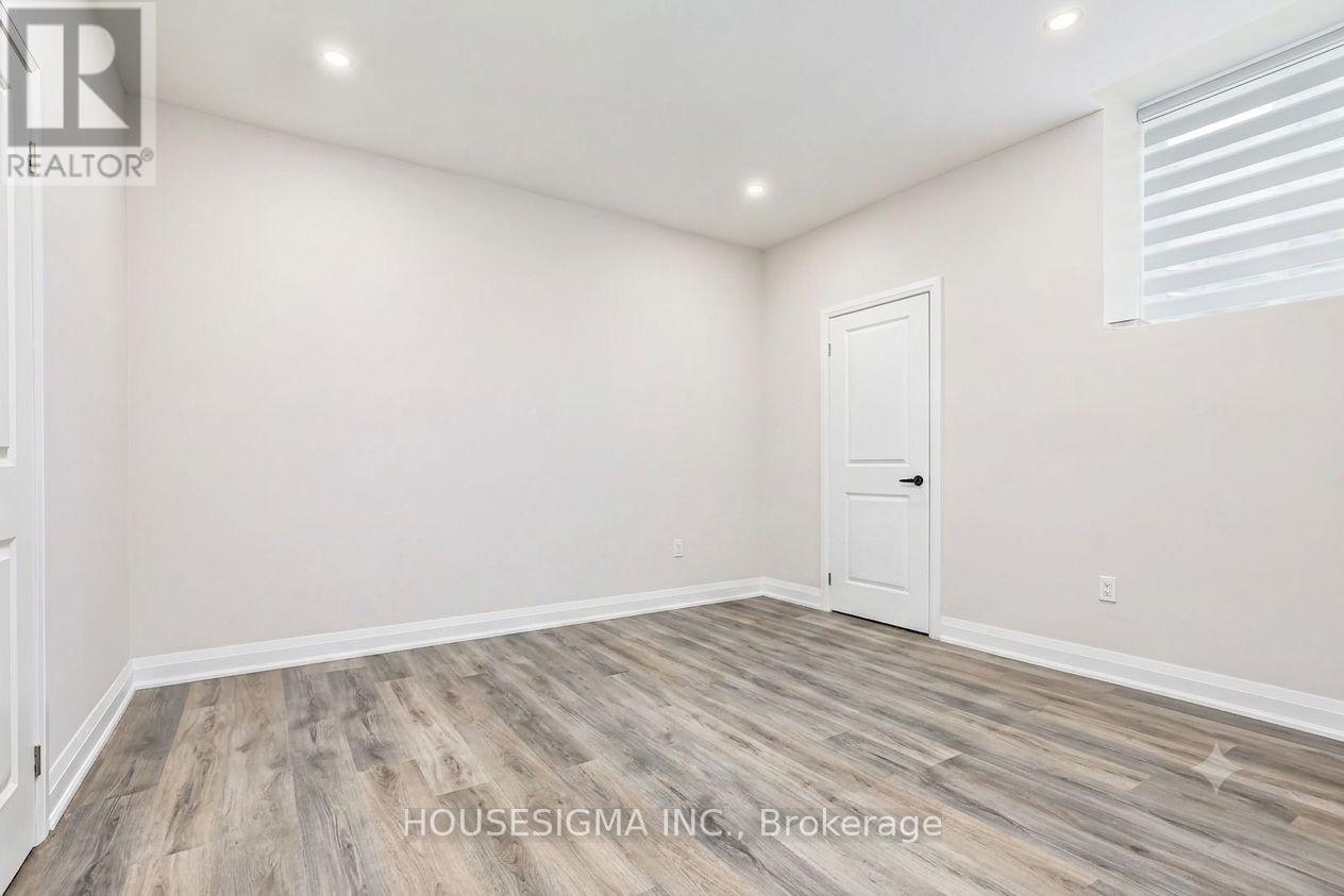 114 Goldie Court, Blue Mountains, Ontario  N0H 1J0 - Photo 29 - X13628238