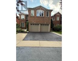 6192 DUFORD DRIVE, Mississauga, Ontario