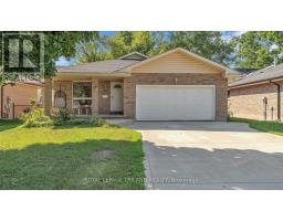 95 HURON GREEN S, London East, Ontario