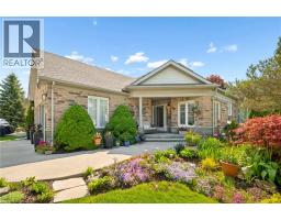 147 REIBER Court, waterloo, Ontario