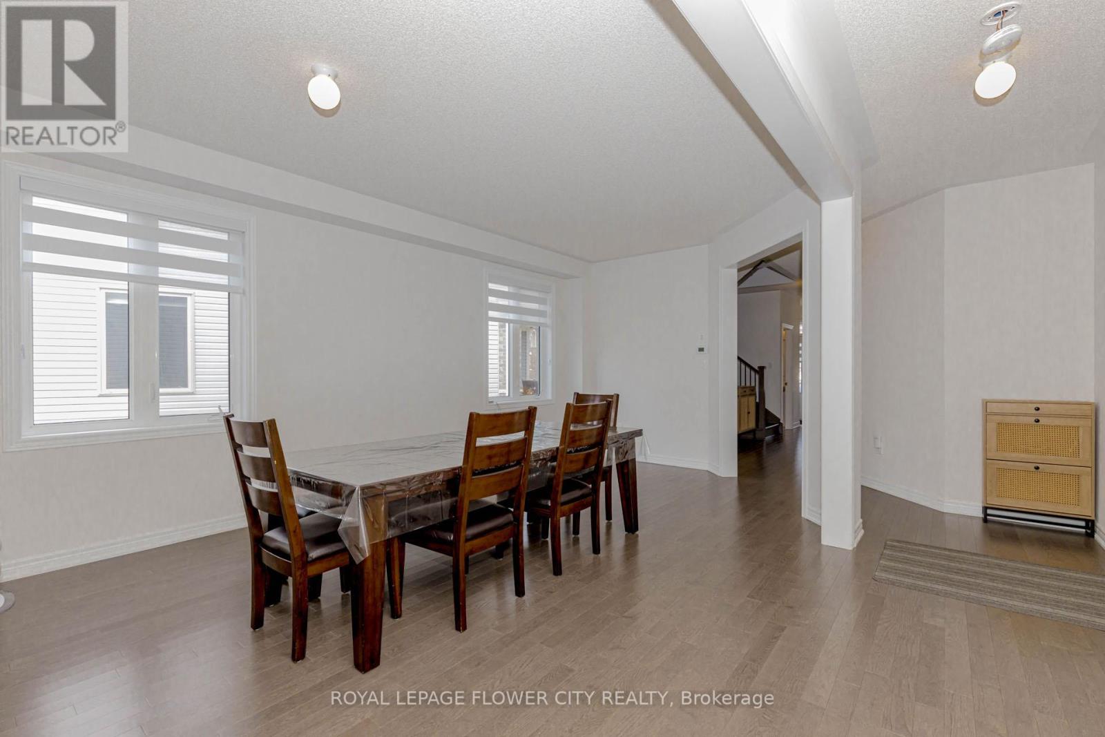226 Chippewa Avenue, Shelburne, Ontario  L9V 2S7 - Photo 6 - X13647952