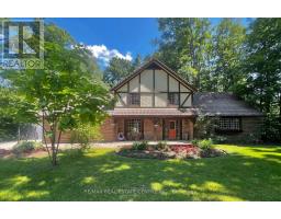 132 BIRCH GROVE, Shelburne, Ontario