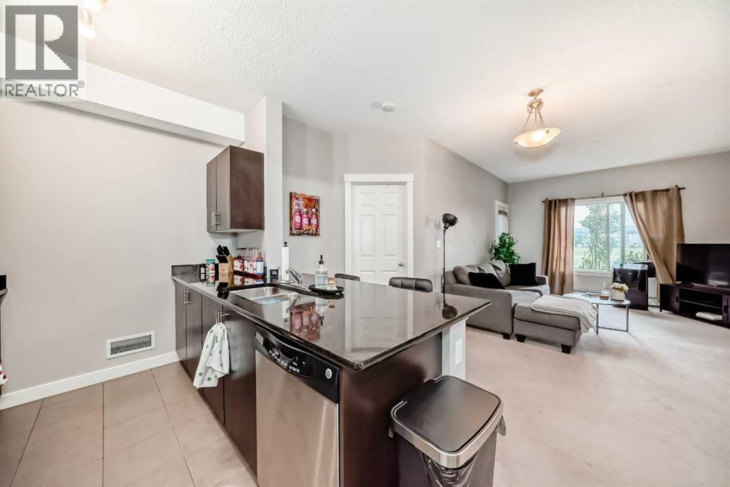 211, 3950 46 Avenue NW, Calgary, Alberta  T3A 0P9 - Photo 9 - A2320869