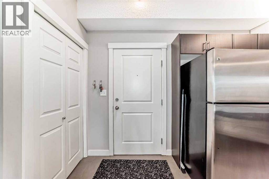 211, 3950 46 Avenue NW, Calgary, Alberta  T3A 0P9 - Photo 6 - A2320869