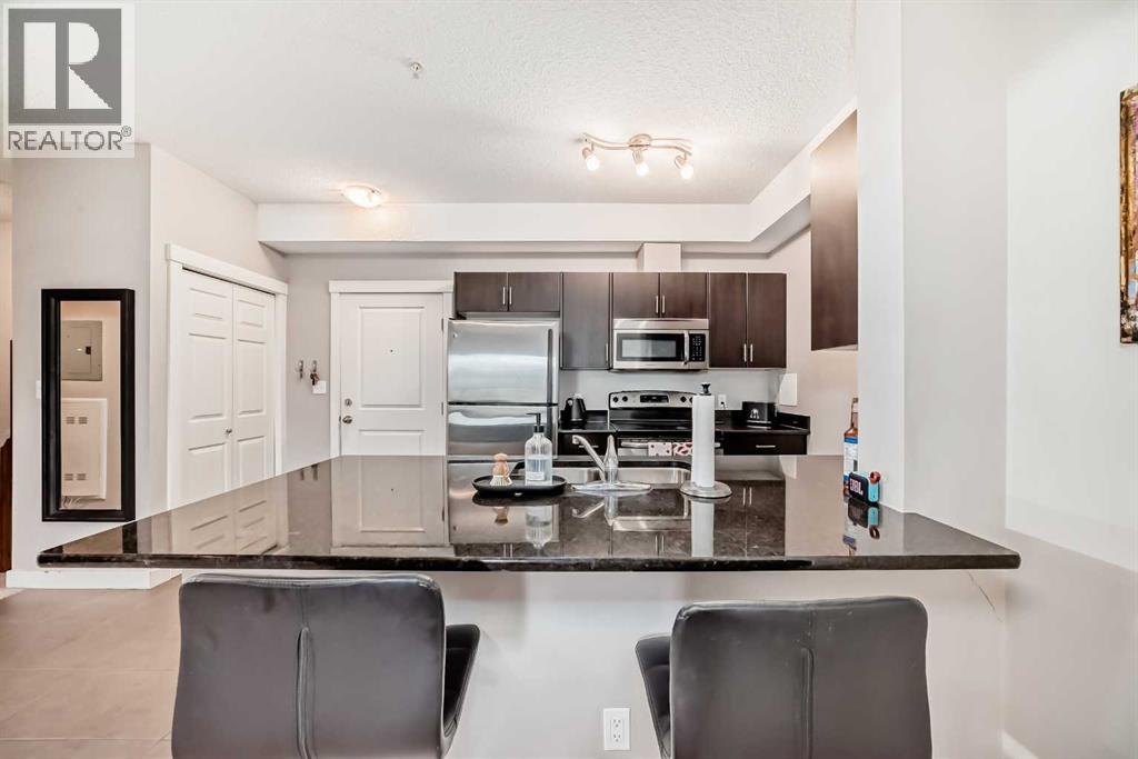 211, 3950 46 Avenue NW, Calgary, Alberta  T3A 0P9 - Photo 7 - A2320869