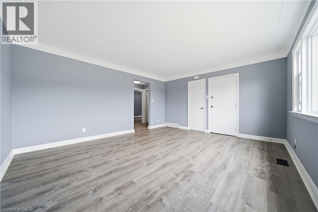 293 Highland Road E Unit# B, Kitchener, Ontario  N2M 3W6 - Photo 3 - 40851863