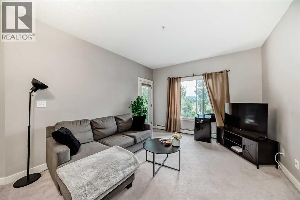 211, 3950 46 Avenue NW, Calgary, Alberta  T3A 0P9 - Photo 15 - A2320869