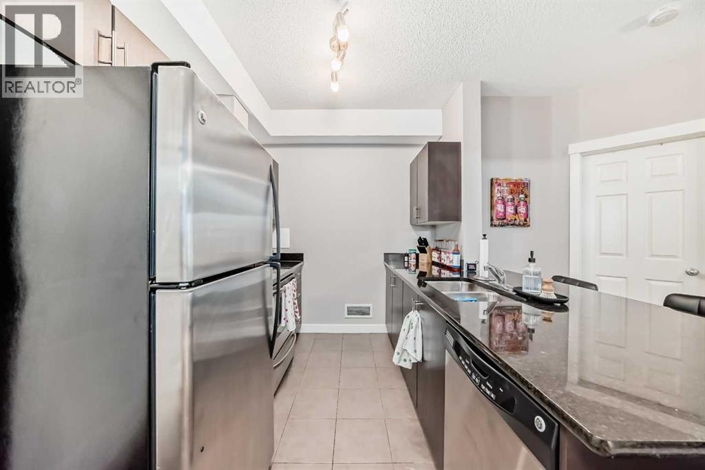211, 3950 46 Avenue NW, Calgary, Alberta  T3A 0P9 - Photo 10 - A2320869