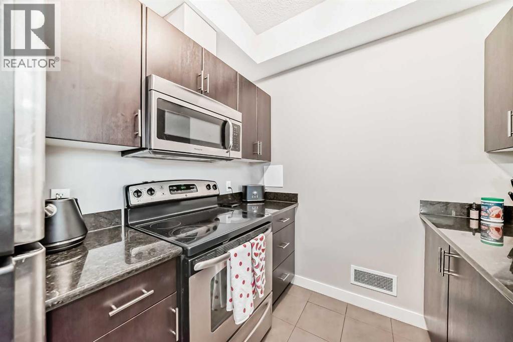 211, 3950 46 Avenue NW, Calgary, Alberta  T3A 0P9 - Photo 12 - A2320869