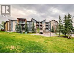 211, 3950 46 Avenue NW, Calgary, Alberta