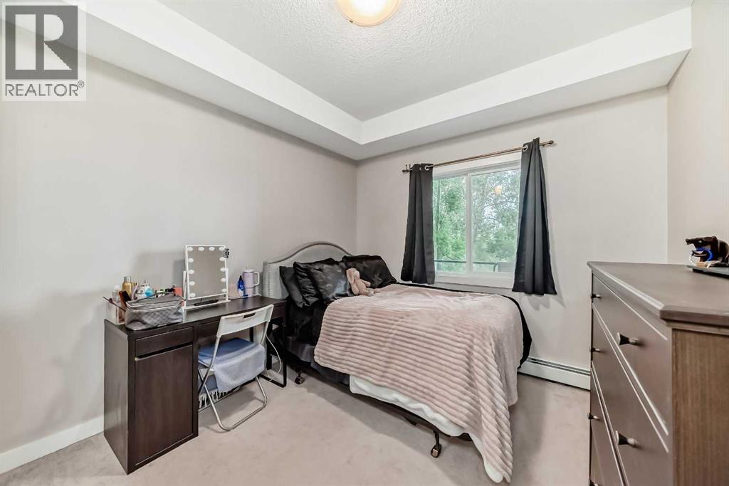 211, 3950 46 Avenue NW, Calgary, Alberta  T3A 0P9 - Photo 20 - A2320869