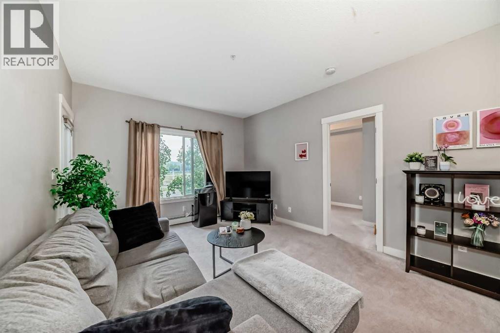 211, 3950 46 Avenue NW, Calgary, Alberta  T3A 0P9 - Photo 14 - A2320869