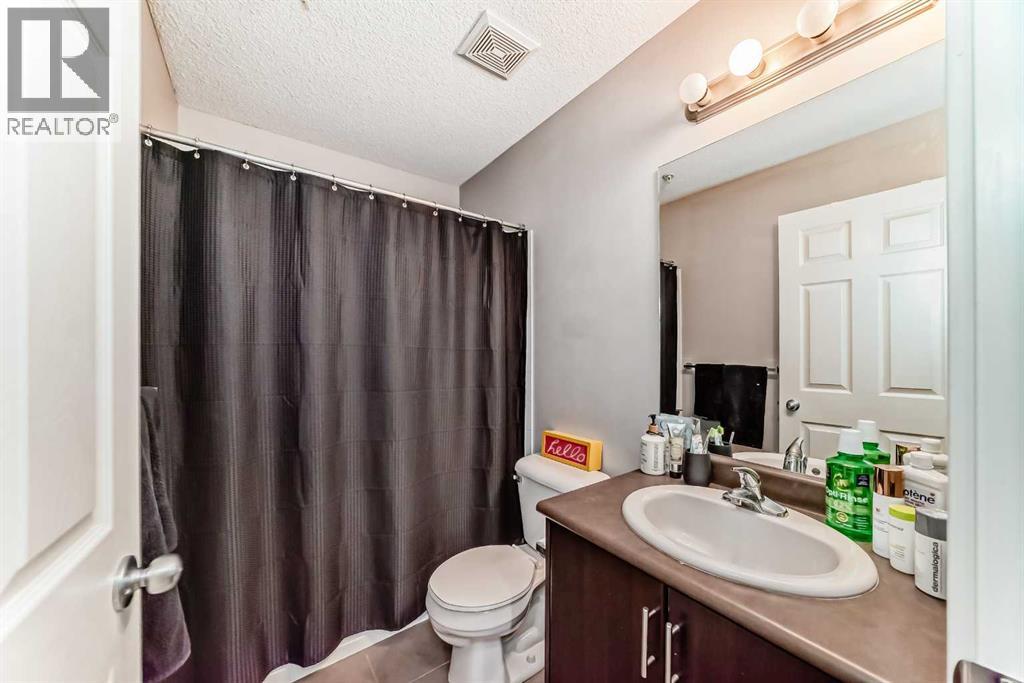 211, 3950 46 Avenue NW, Calgary, Alberta  T3A 0P9 - Photo 22 - A2320869