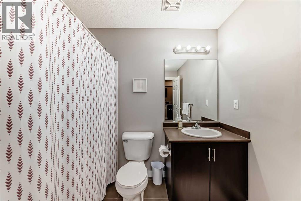 211, 3950 46 Avenue NW, Calgary, Alberta  T3A 0P9 - Photo 28 - A2320869