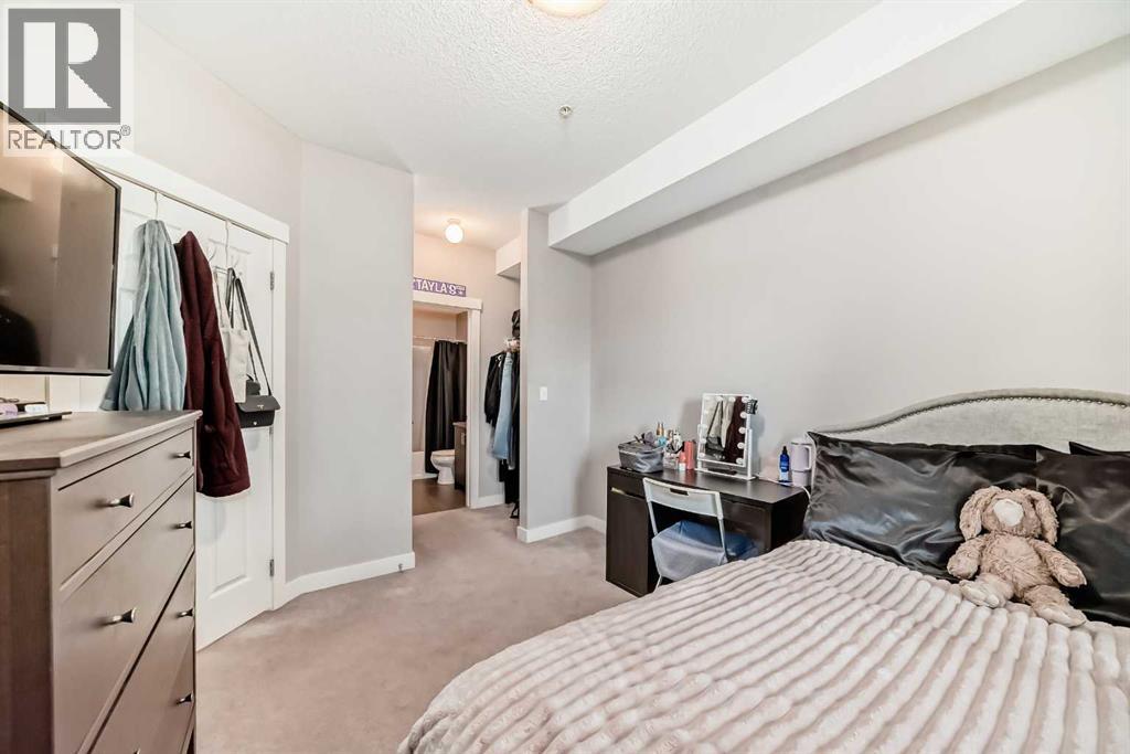 211, 3950 46 Avenue NW, Calgary, Alberta  T3A 0P9 - Photo 21 - A2320869