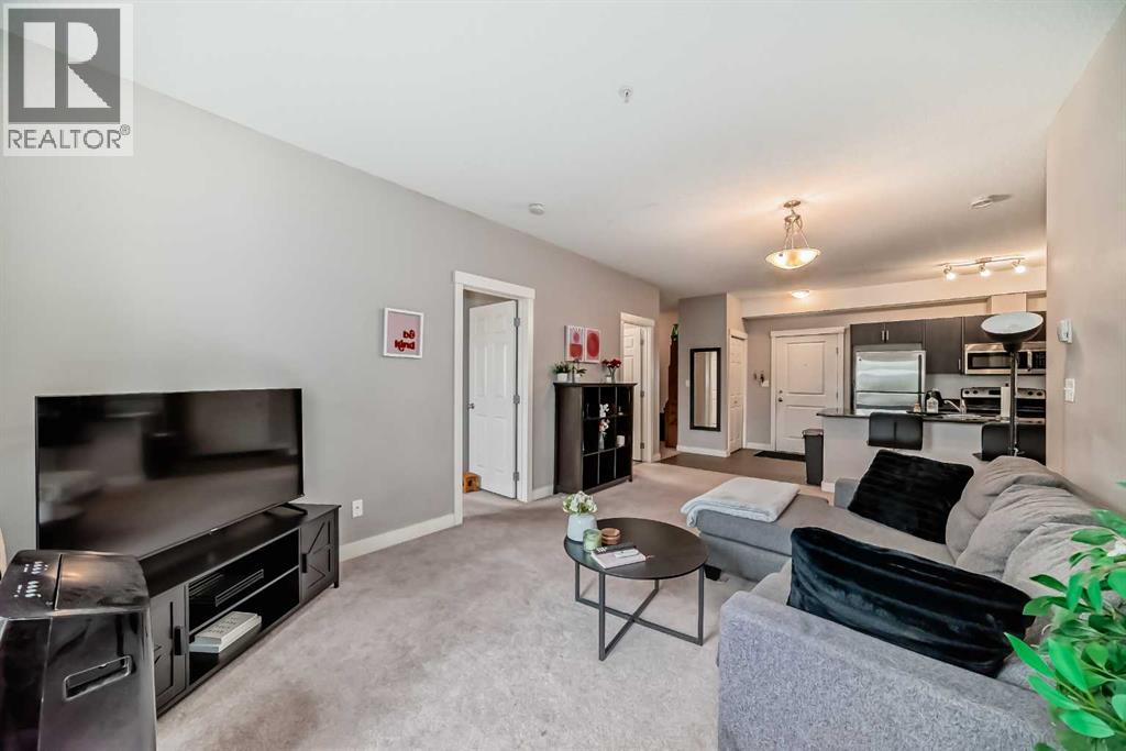 211, 3950 46 Avenue NW, Calgary, Alberta  T3A 0P9 - Photo 18 - A2320869
