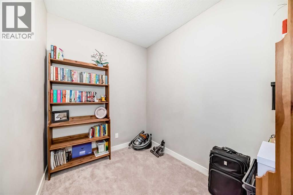 211, 3950 46 Avenue NW, Calgary, Alberta  T3A 0P9 - Photo 27 - A2320869