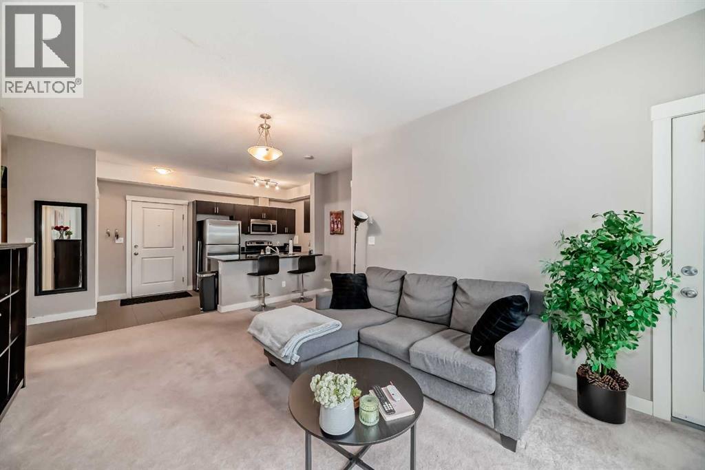 211, 3950 46 Avenue NW, Calgary, Alberta  T3A 0P9 - Photo 19 - A2320869