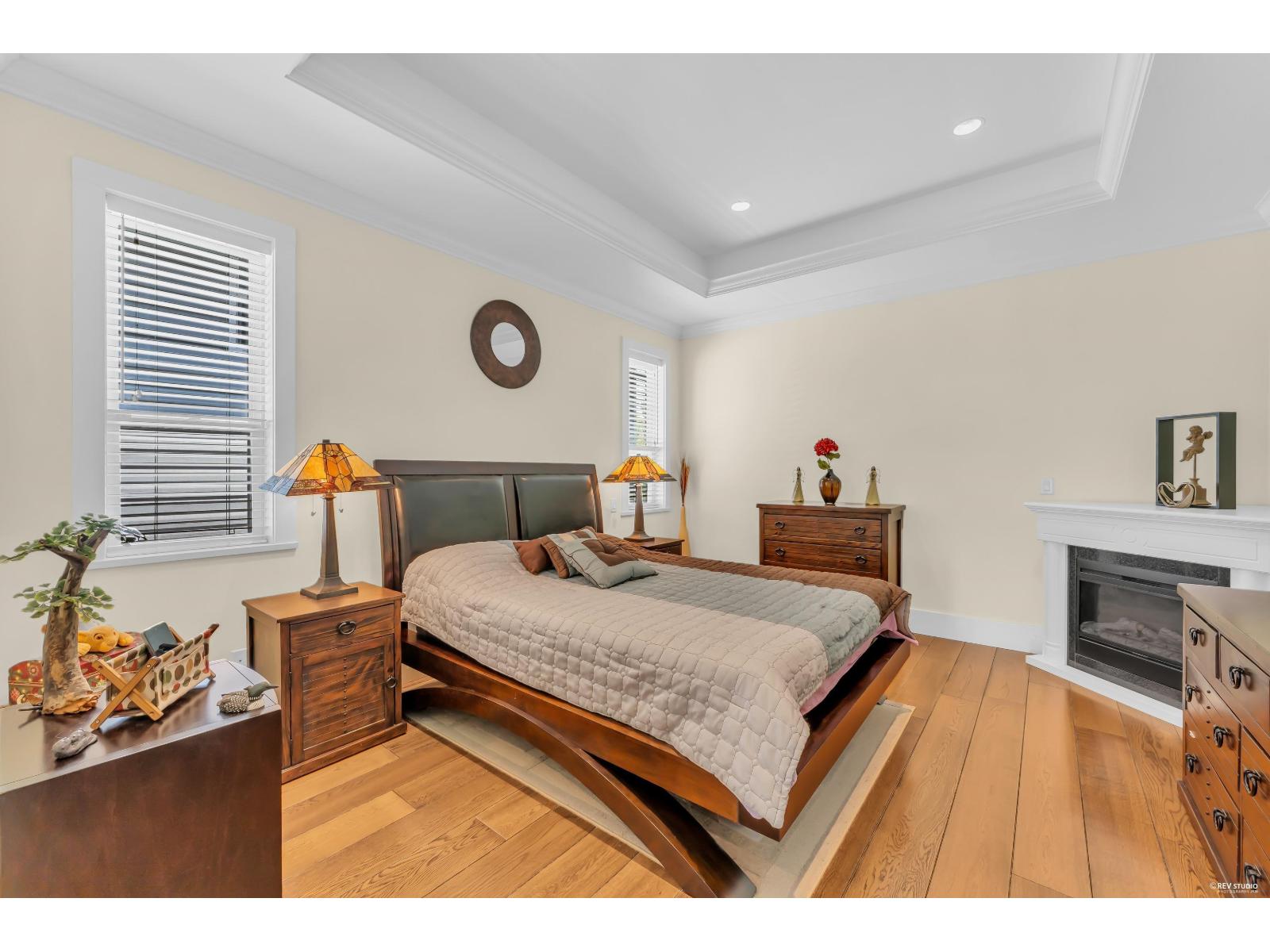 15305 29a Avenue, White Rock, British Columbia  V4P 1G7 - Photo 13 - R3153586
