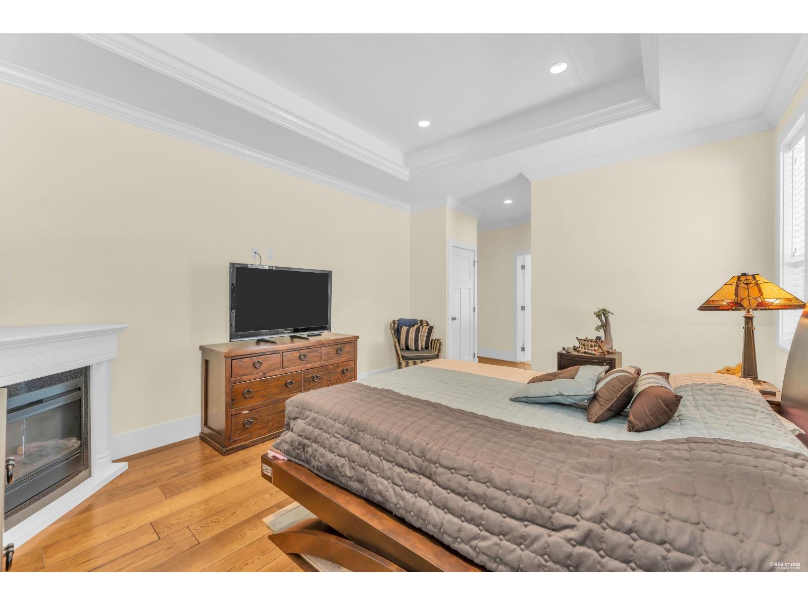 15305 29a Avenue, White Rock, British Columbia  V4P 1G7 - Photo 14 - R3153586