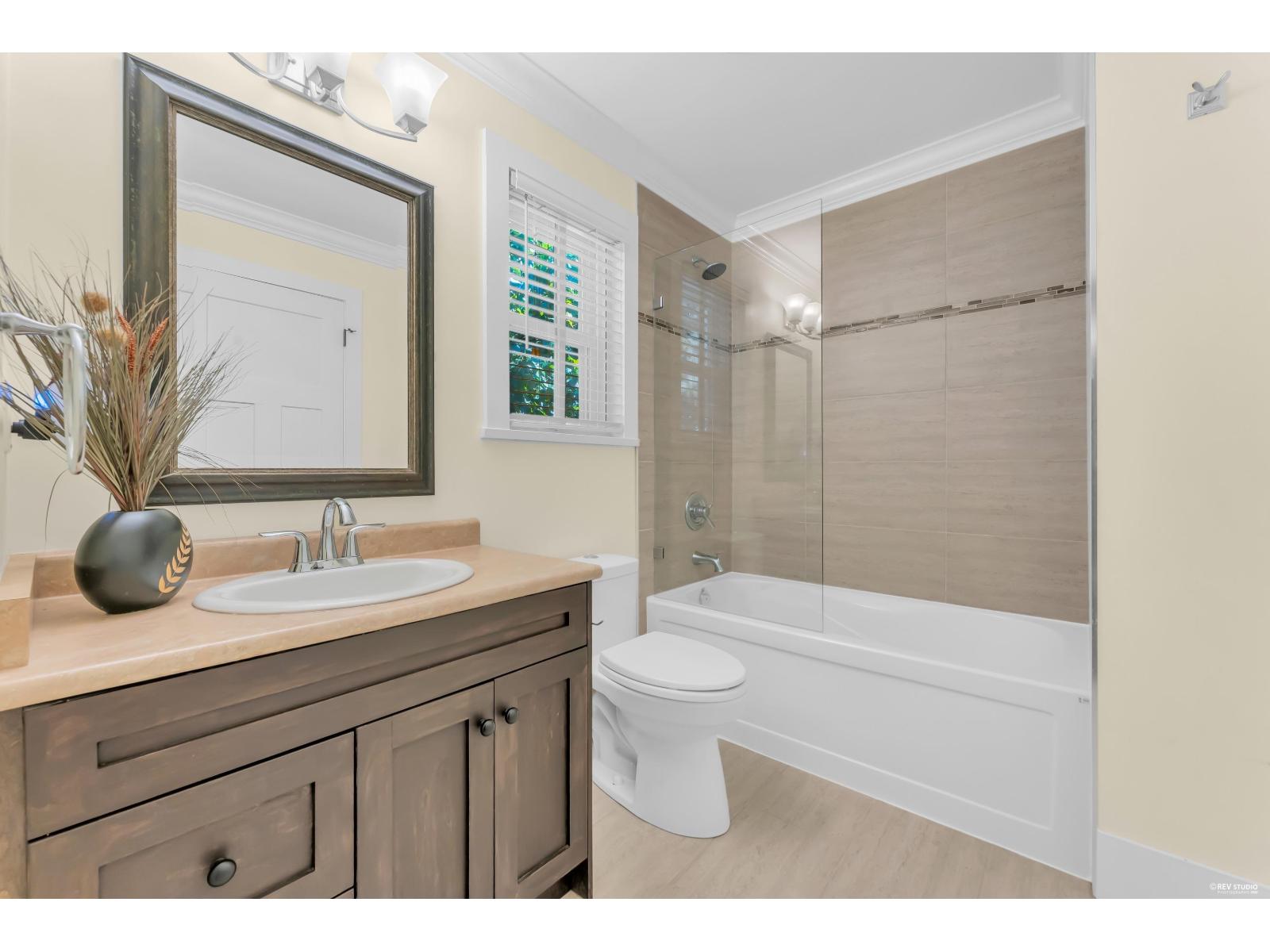 15305 29a Avenue, White Rock, British Columbia  V4P 1G7 - Photo 22 - R3153586