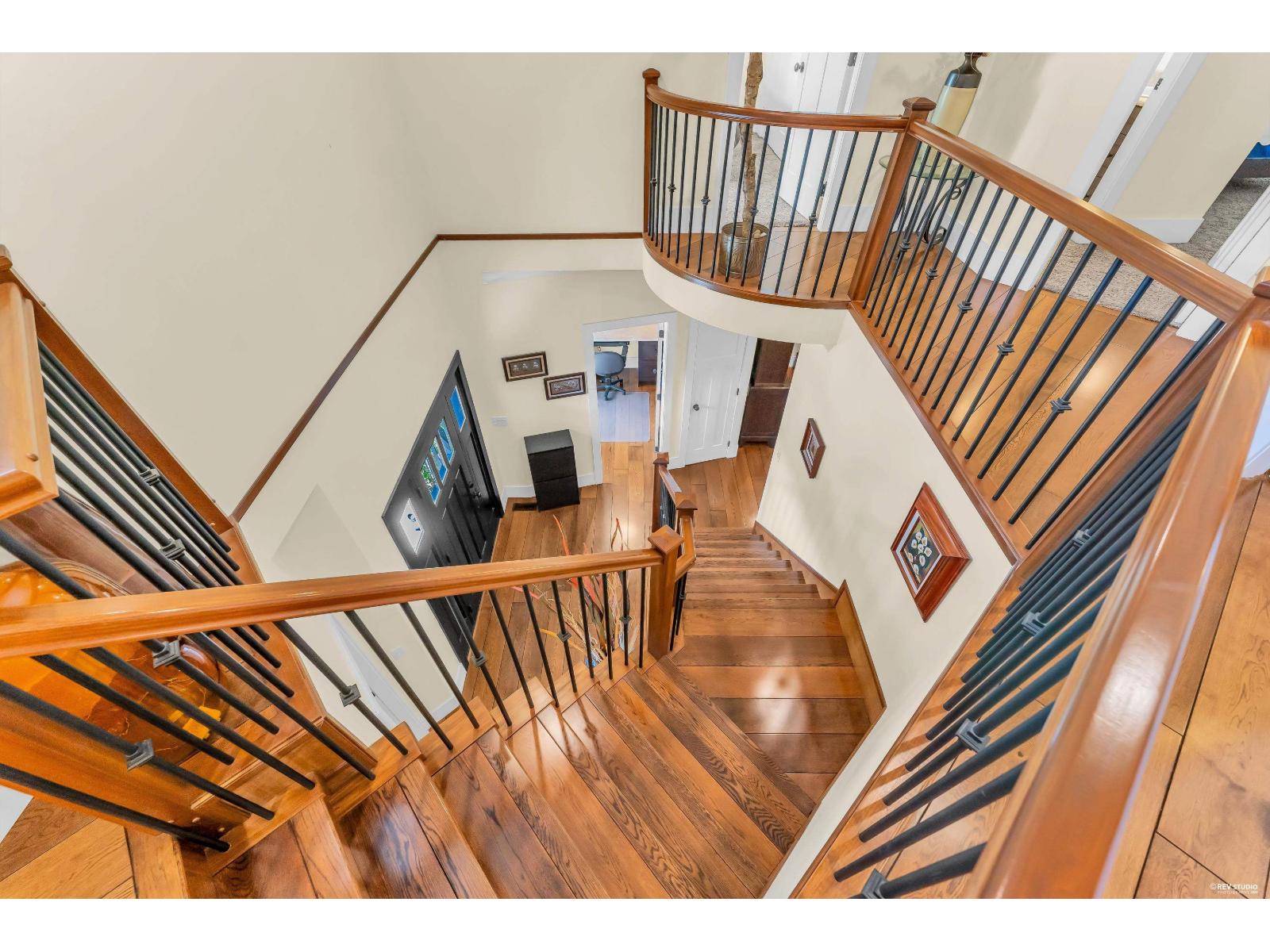 15305 29a Avenue, White Rock, British Columbia  V4P 1G7 - Photo 6 - R3153586
