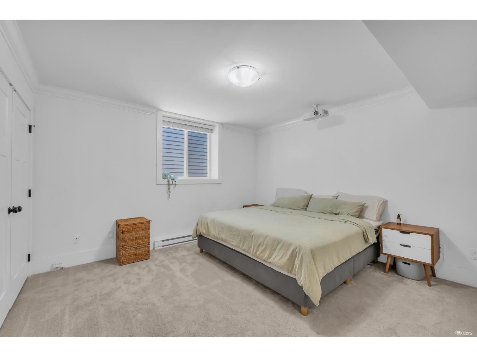 15305 29a Avenue, White Rock, British Columbia  V4P 1G7 - Photo 28 - R3153586