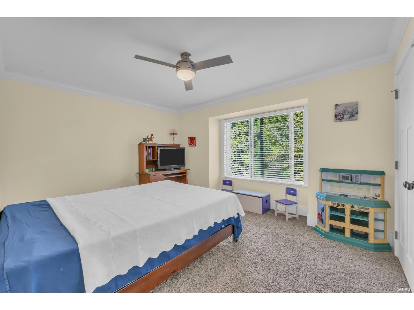 15305 29a Avenue, White Rock, British Columbia  V4P 1G7 - Photo 19 - R3153586