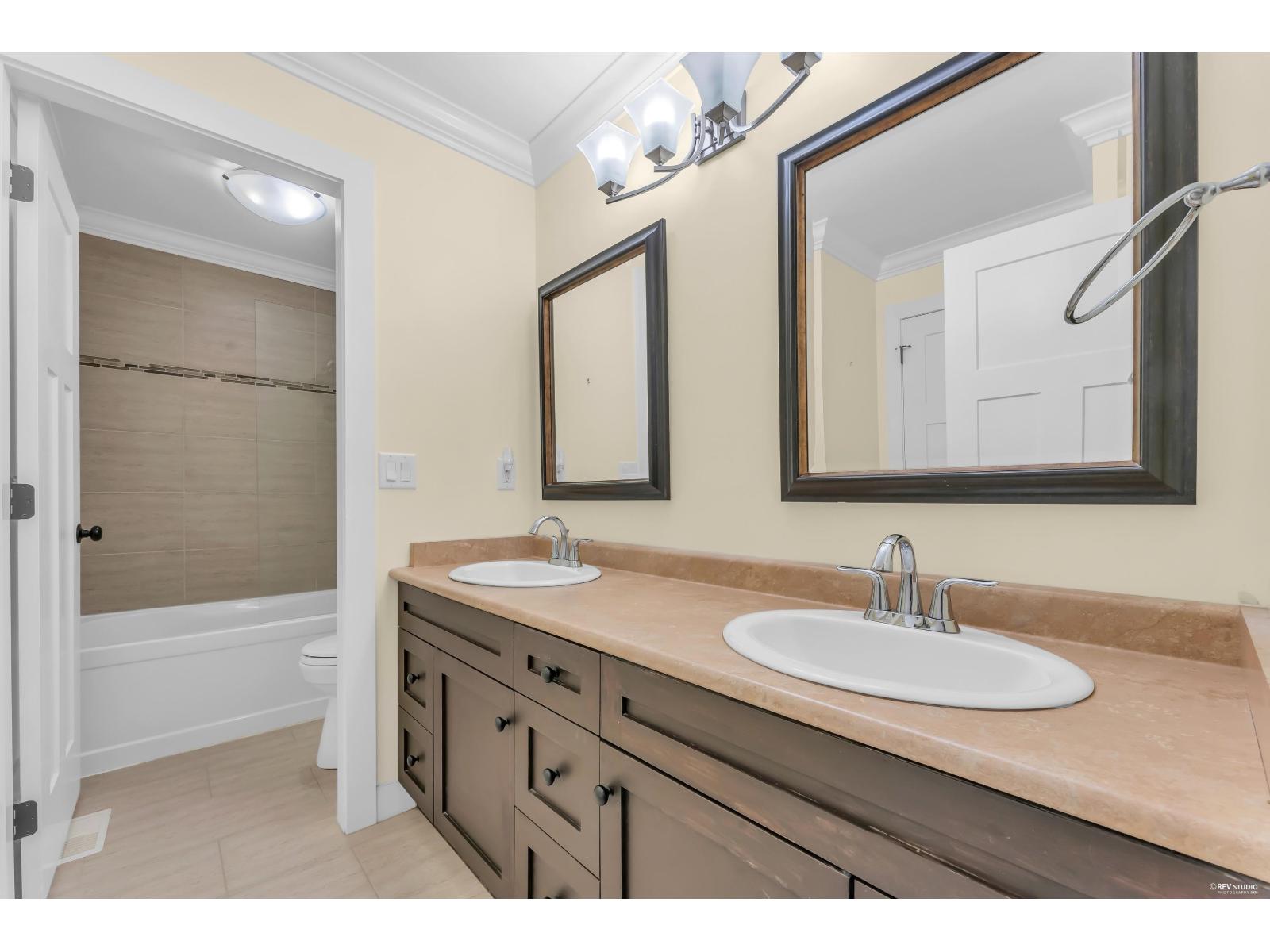 15305 29a Avenue, White Rock, British Columbia  V4P 1G7 - Photo 20 - R3153586