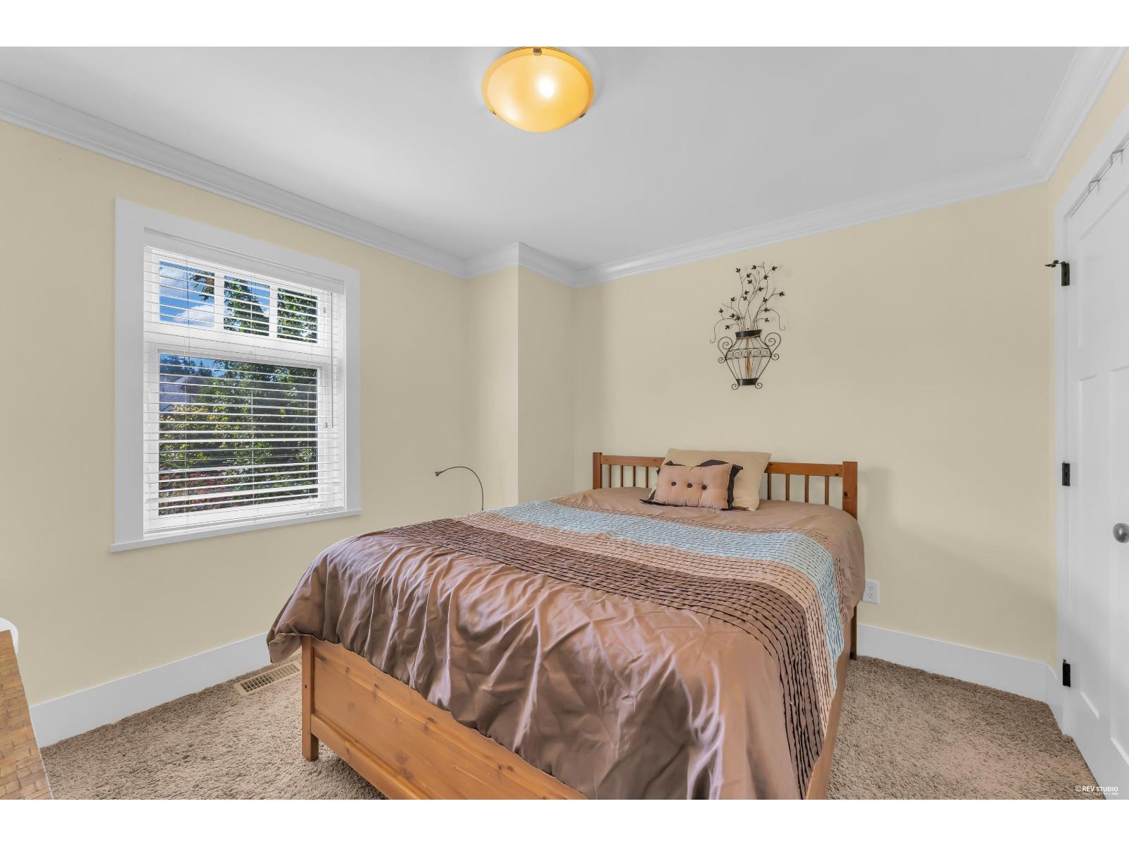 15305 29a Avenue, White Rock, British Columbia  V4P 1G7 - Photo 21 - R3153586